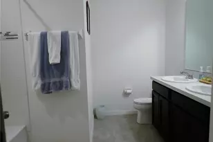 508 Wildcat Ln, Davenport, FL 33837 - Photo 17