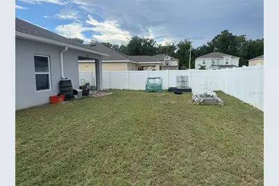 508 Wildcat Lane, Davenport, FL 33837 - Photo 29