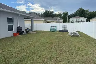 508 Wildcat Ln, Davenport, FL 33837 - Photo 29