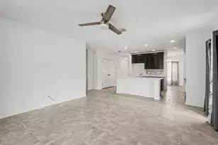 508 Wildcat Ln, Davenport, FL 33837 - Photo 13
