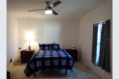 508 Wildcat Lane, Davenport, FL 33837 - Photo 19