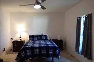 508 Wildcat Ln, Davenport, FL 33837 - Photo 19