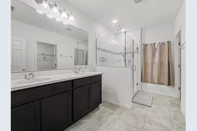 508 Wildcat Lane, Davenport, FL 33837 - Photo 23