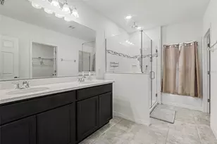 508 Wildcat Ln, Davenport, FL 33837 - Photo 23