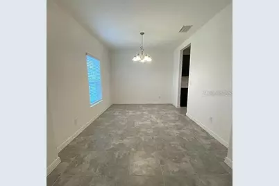 508 Wildcat Lane, Davenport, FL 33837 - Photo 11