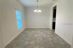 508 Wildcat Ln, Davenport, FL 33837 - Photo 11