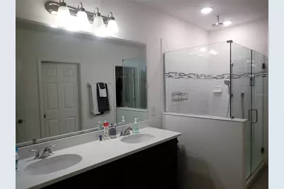 508 Wildcat Lane, Davenport, FL 33837 - Photo 21