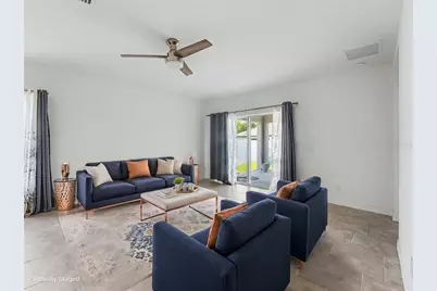 508 Wildcat Lane, Davenport, FL 33837 - Photo 5