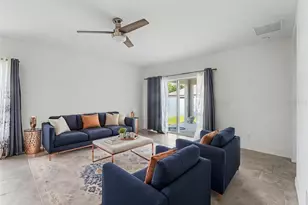 508 Wildcat Ln, Davenport, FL 33837 - Photo 5