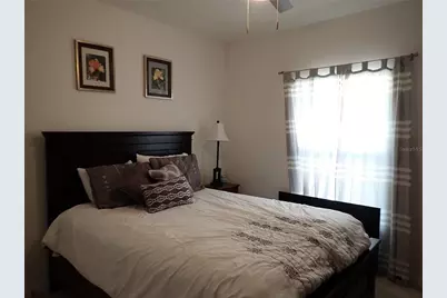 508 Wildcat Lane, Davenport, FL 33837 - Photo 15