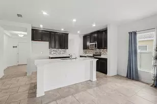 508 Wildcat Ln, Davenport, FL 33837 - Photo 15