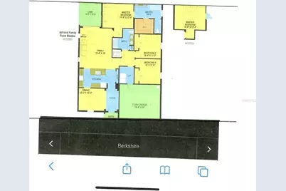 508 Wildcat Lane, Davenport, FL 33837 - Photo 29