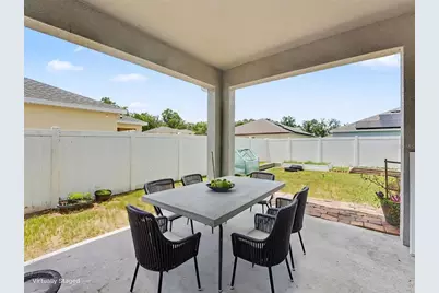 508 Wildcat Lane, Davenport, FL 33837 - Photo 9