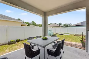 508 Wildcat Ln, Davenport, FL 33837 - Photo 9