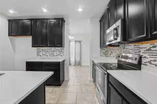 508 Wildcat Ln, Davenport, FL 33837 - Photo 19