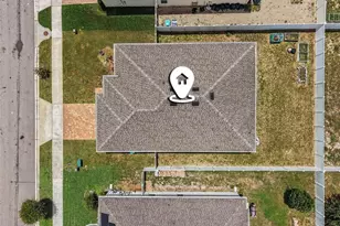 508 Wildcat Ln, Davenport, FL 33837 - Photo 37