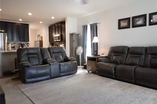 508 Wildcat Ln, Davenport, FL 33837 - Photo 13