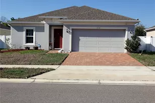 508 Wildcat Ln, Davenport, FL 33837 - Photo 1