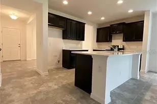 508 Wildcat Ln, Davenport, FL 33837 - Photo 9