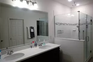 508 Wildcat Ln, Davenport, FL 33837 - Photo 23