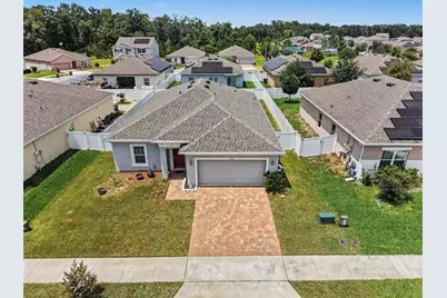 508 Wildcat Lane, Davenport, FL 33837 - Photo 31