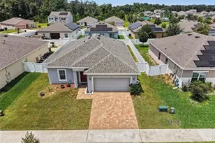 508 Wildcat Ln, Davenport, FL 33837 - Photo 31