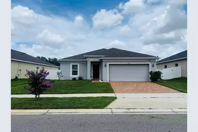 508 Wildcat Lane, Davenport, FL 33837 - Photo 1