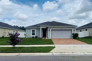 508 Wildcat Ln, Davenport, FL 33837 - Photo 1