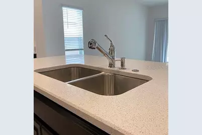 508 Wildcat Lane, Davenport, FL 33837 - Photo 7