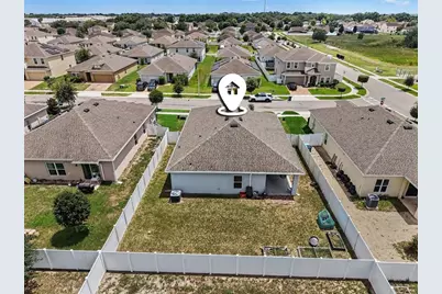508 Wildcat Lane, Davenport, FL 33837 - Photo 35