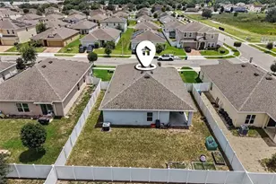 508 Wildcat Ln, Davenport, FL 33837 - Photo 35