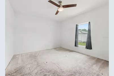 508 Wildcat Lane, Davenport, FL 33837 - Photo 21
