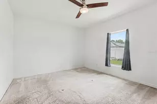 508 Wildcat Ln, Davenport, FL 33837 - Photo 21
