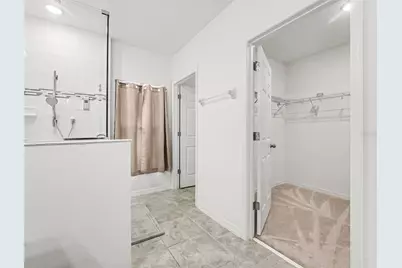 508 Wildcat Lane, Davenport, FL 33837 - Photo 25