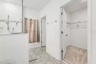 508 Wildcat Ln, Davenport, FL 33837 - Photo 25