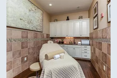 11119 Callisia Drive, Odessa, FL 33556 - Photo 33