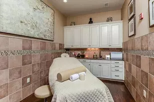 11119 Callisia Dr, Odessa, FL 33556 - Photo 33