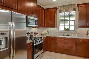 11119 Callisia Dr, Odessa, FL 33556 - Photo 7