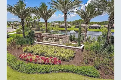 11119 Callisia Drive, Odessa, FL 33556 - Photo 17