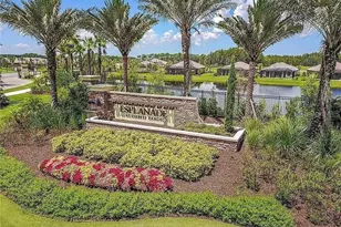 11119 Callisia Dr, Odessa, FL 33556 - Photo 17