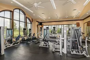 11119 Callisia Dr, Odessa, FL 33556 - Photo 31