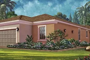 11119 Callisia Dr, Odessa, FL 33556 - Photo 1