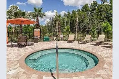 11119 Callisia Drive, Odessa, FL 33556 - Photo 27