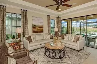 11119 Callisia Dr, Odessa, FL 33556 - Photo 3