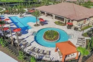 11119 Callisia Dr, Odessa, FL 33556 - Photo 19