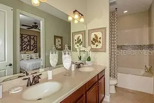 11119 Callisia Dr, Odessa, FL 33556 - Photo 13