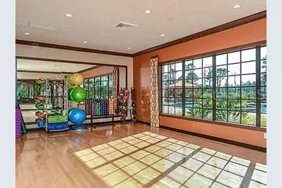 11119 Callisia Drive, Odessa, FL 33556 - Photo 21