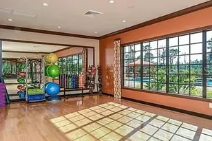 11119 Callisia Dr, Odessa, FL 33556 - Photo 21