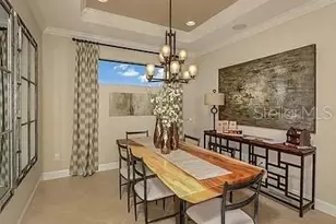 11119 Callisia Dr, Odessa, FL 33556 - Photo 15