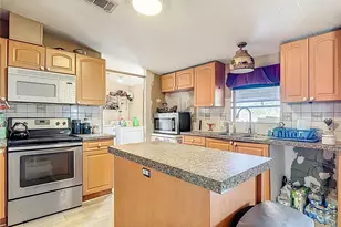 2346 Haile Dean Rd, Arcadia, FL 34266 - Photo 9